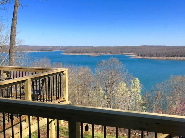 Waterfront Baxter County Ar Waterfront Homes For Sale 26 Homes