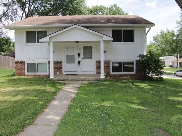 Houses For Rent in Norwalk IA - 2 Homes | Zillow