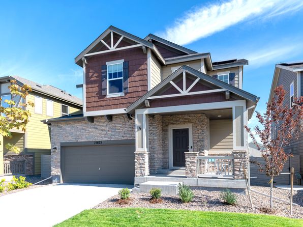 Green Valley Ranch Colorado >> Gateway Green Valley Ranch Real Estate Gateway Green Valley Green Valley Ranch Colorado >> Gateway Green Valley Ranch Real Estate Gateway Green Valley