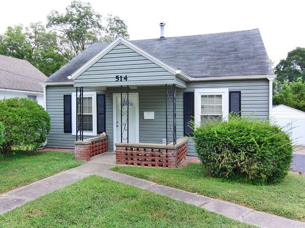 Cape Girardeau Mo Houses For Rent 7 Houses Rent Com