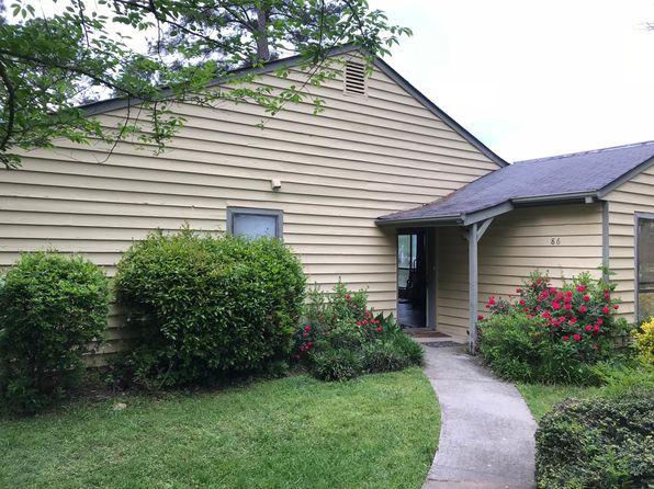 Lawrenceville GA Rental Buildings | Zillow