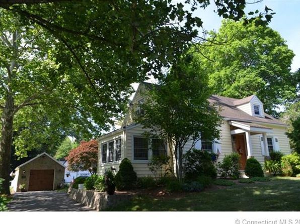 East Haven Builders Supply A Division Of Us Lbm Linkedin