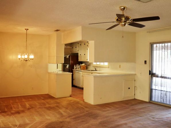 Marble Floors El Paso Real Estate 6 Homes For Sale Zillow