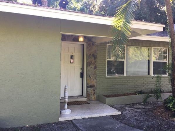 Rent To Own Sarasota Florida