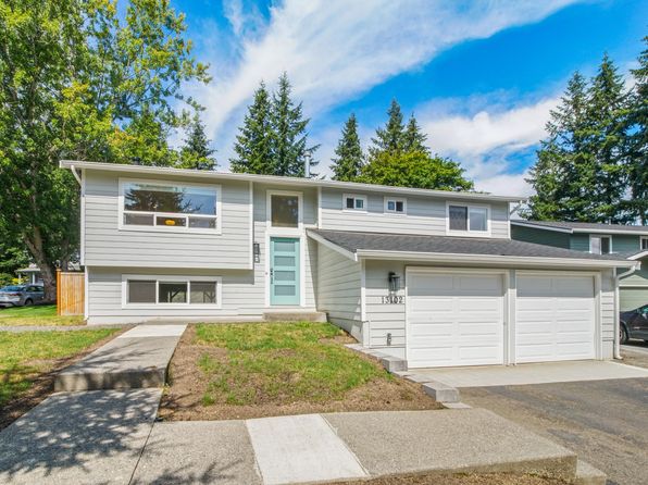 Houses For Rent in Kingsgate Kirkland - 5 Homes | Zillow