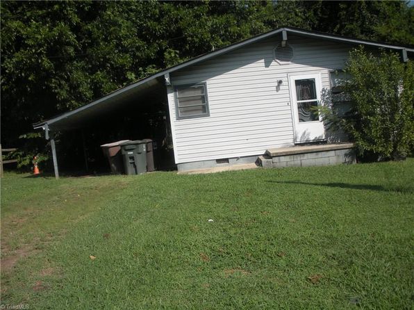Attached Carport Greensboro Real Estate Greensboro Nc Homes