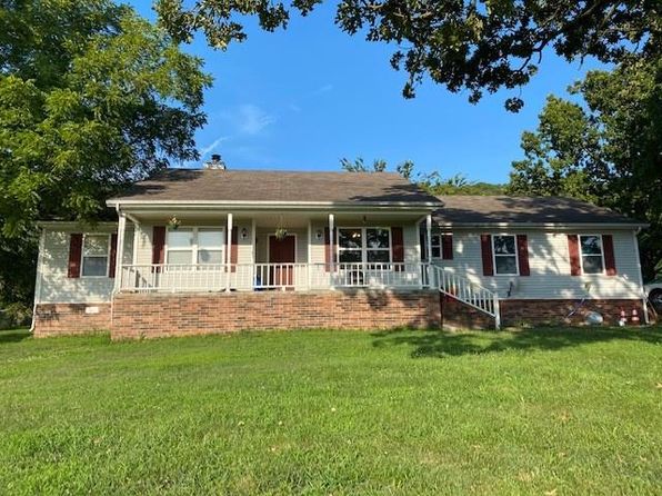 Berryville AR Newest Real Estate Listings | Zillow