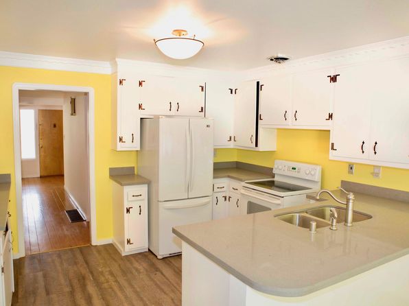 Oakland Ca Pet Friendly Apartments Houses For Rent 228