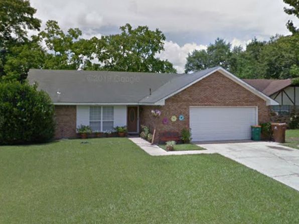 Houses For Rent In Biloxi MS - 13 Homes | Zillow