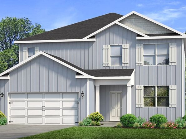 New Construction Homes In Panama City Fl Zillow Homes In Panama City Fl
