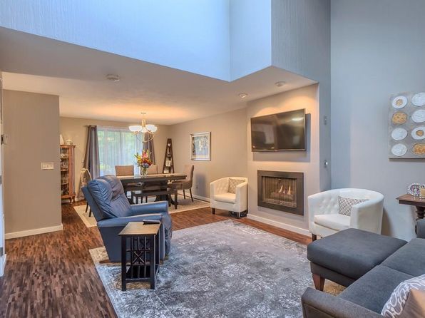 The Bixby Apartment Rentals Haverhill Ma Zillow