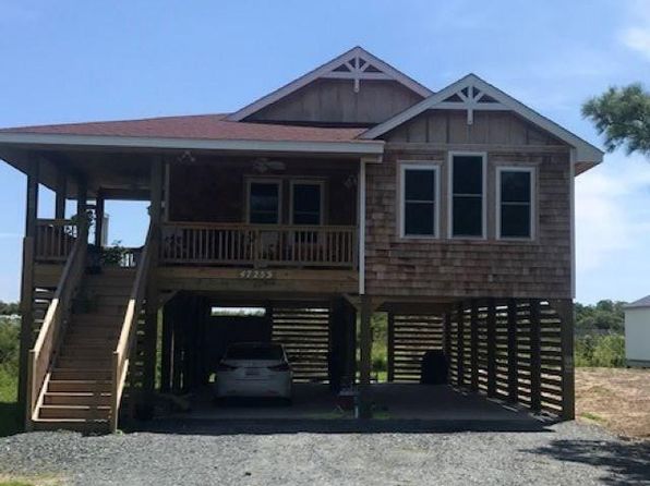 Avon Real Estate Avon NC Homes For Sale Zillow