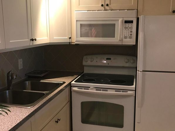 Get Apartaments de 1 dormitori a deerfield beach For Android