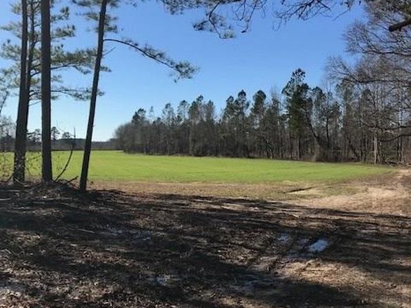 land for sale middlesex