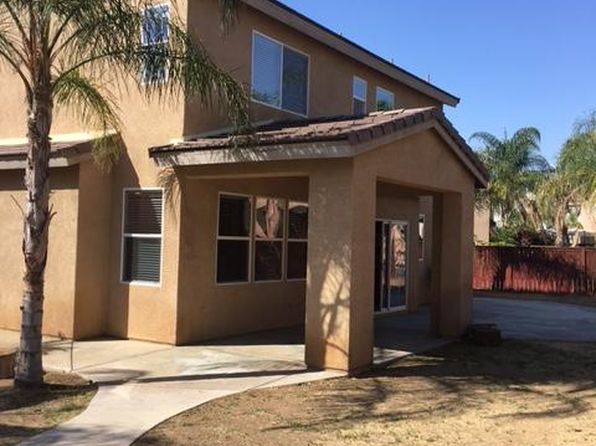 Houses For Rent in Perris CA 4 Homes Zillow