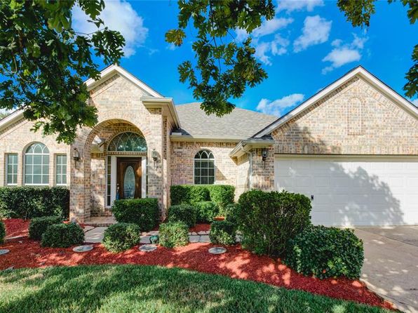 Realtors Pearland Texas