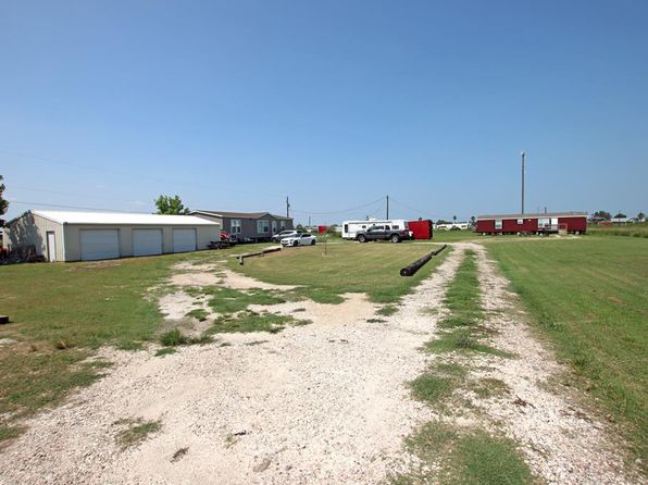 Rv Port And 3 Lots For Sale Rv Lot For Sale In Aransas Pass Tx 568700