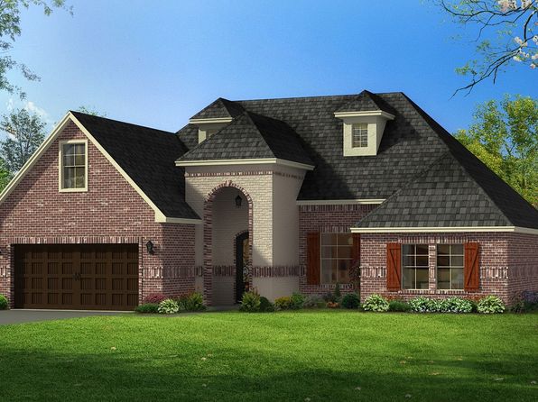New Construction Homes In Biloxi Ms Zillow New Construction Homes In Biloxi Ms