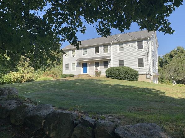 Apartments For Rent in Easton MA | Zillow