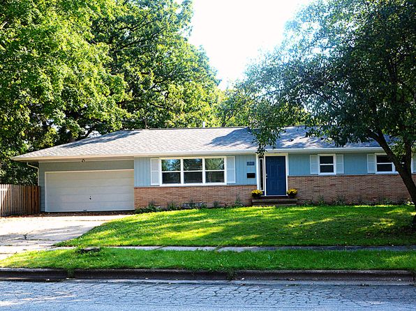 For Sale By Owner Madison Wi >> Madison Wi For Sale By Owner Fsbo 34 Homes Zillow For Sale By Owner Madison Wi >> Madison Wi For Sale By Owner Fsbo 34 Homes Zillow