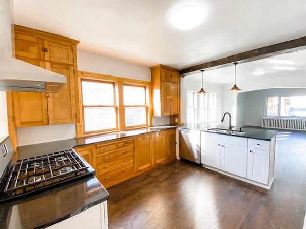 Apartments For Rent In Lincoln Park Duluth Zillow