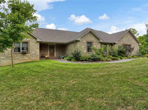 Robertsville Real Estate - Robertsville MO Homes For Sale | Zillow