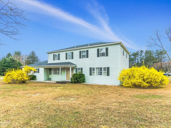 2161 Gladfield Dr Belmar Nj 07719 Zillow