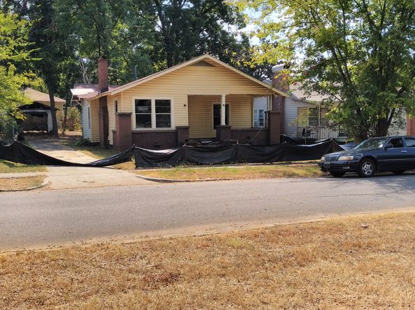 jefferson county alabama records property sales