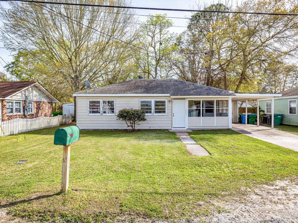 Houses For Rent in Pascagoula MS - 3 Homes | Zillow