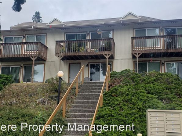 1 Bedroom Apartments For Rent In Kingston Wa Zillow