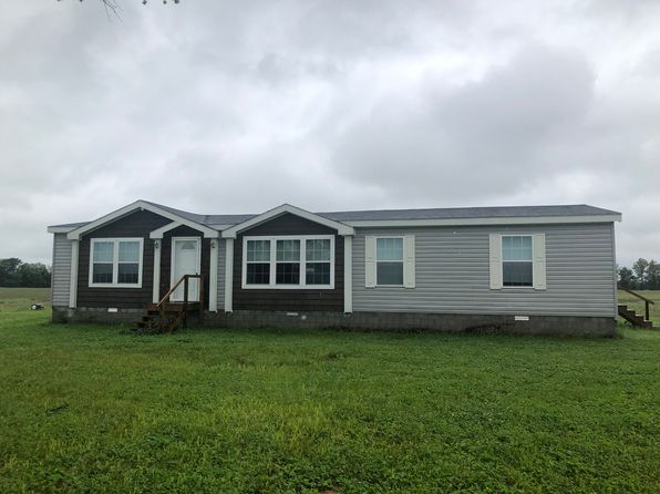 homes for sale by owner wayne county indiana