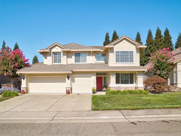 Orangevale Real Estate - Orangevale CA Homes For Sale | Zillow