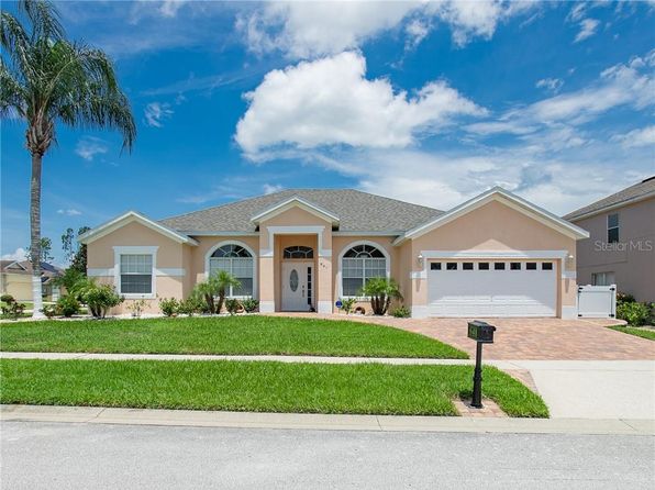 Houses For Rent in Davenport FL - 65 Homes | Zillow