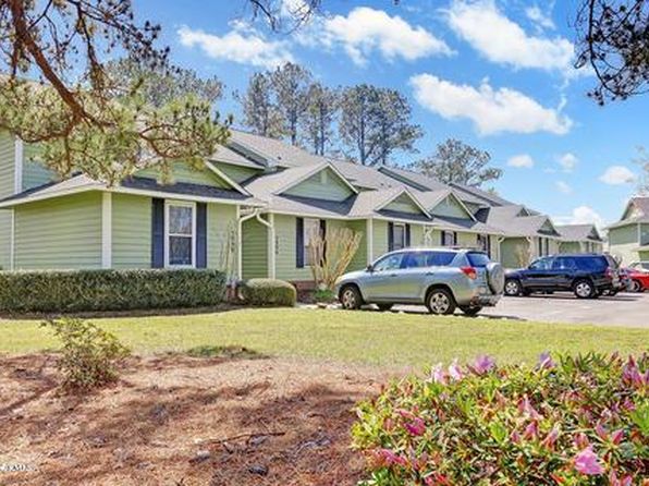 Townhomes For Rent in Wilmington NC - 25 Rentals | Zillow