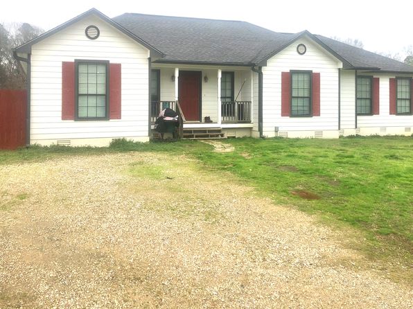 Texarkana Tx For Sale By Owner Fsbo 42 Homes Zillow