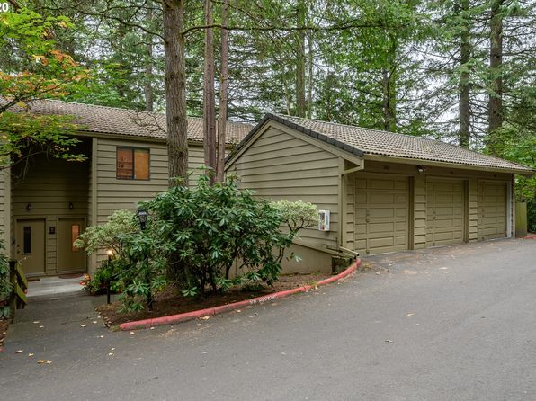 Zillow Lake Oswego Oregon