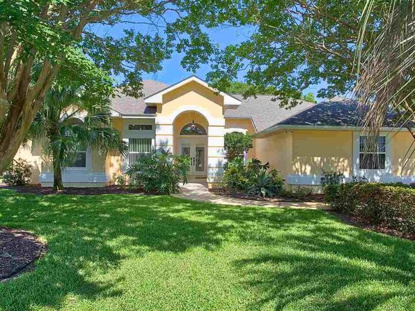 Recently Sold Homes in Gulf Breeze FL - 4,229 Transactions | Zillow