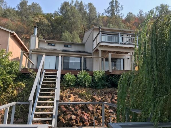 Clearlake Real Estate - Clearlake CA Homes For Sale | Zillow