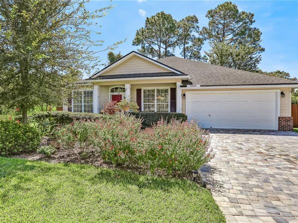 Fernandina Beach Real Estate - Fernandina Beach FL Homes For Sale | Zillow