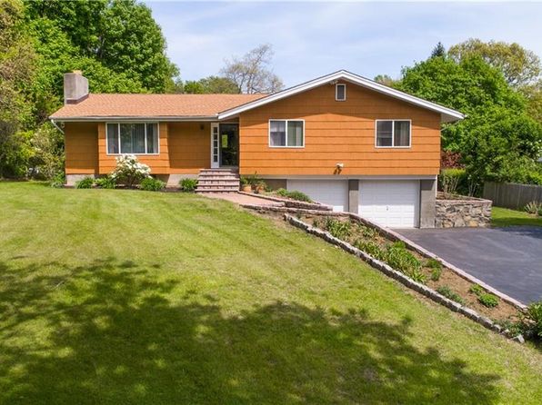 Cortlandt Manor Real Estate Cortlandt Manor NY Homes For Sale Zillow