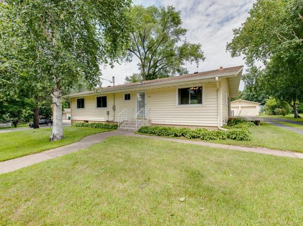 North Hudson Real Estate - North Hudson WI Homes For Sale | Zillow