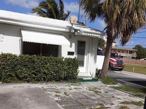 Studio Apartments For Rent In Lake Worth Fl Zillow