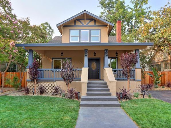 Curtis Park Real Estate - Curtis Park Sacramento Homes For Sale | Zillow