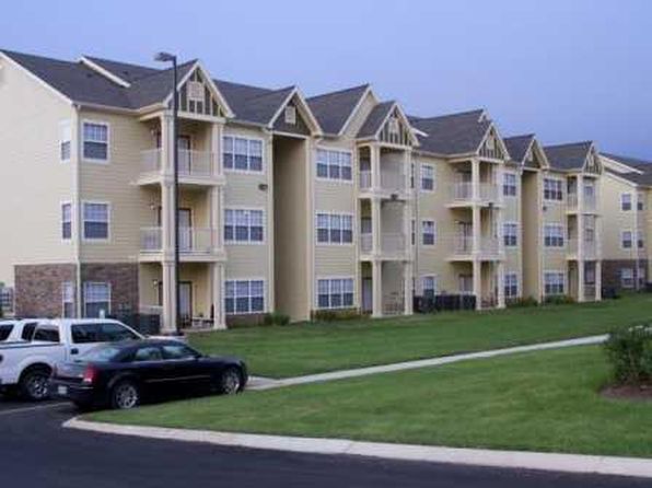 Rental Listings In Cleveland Tn 23 Rentals Zillow