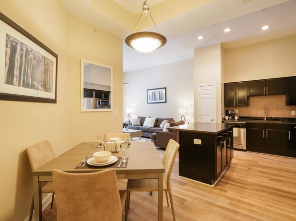 1 Bedroom Apartments In Dunwoody Ga - Search your favorite Image