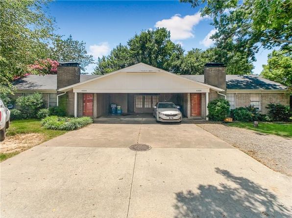 Fort Smith Real Estate - Fort Smith AR Homes For Sale | Zillow