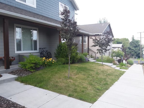 Houses For Rent in Moscow ID - 9 Homes | Zillow