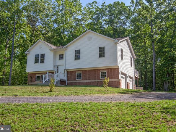 Elkwood Real Estate - Elkwood VA Homes For Sale | Zillow