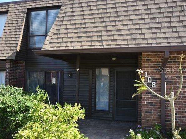 Houses For Rent In Crystal Lake Lakeland 7 Homes Zillow