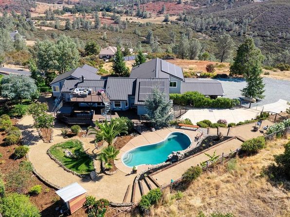 Sienna El Dorado Hills >> Large Outdoor - El Dorado Hills Real Estate - 31 Homes For Sale | Zillow Sienna El Dorado Hills >> Large Outdoor - El Dorado Hills Real Estate - 31 Homes For Sale | Zillow